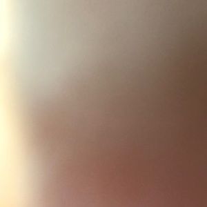 Meet your Posher, Violeta